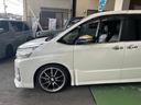 ＺＳ　煌　社外ＡＷ・テール・車高調・ＴＲＤエアロ・カロッツェリアナビ・地デジ・ＤＶＤ・Ｂｌｕｅｔｏｏｔｈ・バックカメラ・ＥＴＣ・両側パワスラ・革調シート・後部モニタ・ドラレコ（15枚目）
