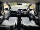 ＺＳ　煌　社外ＡＷ・テール・車高調・ＴＲＤエアロ・カロッツェリアナビ・地デジ・ＤＶＤ・Ｂｌｕｅｔｏｏｔｈ・バックカメラ・ＥＴＣ・両側パワスラ・革調シート・後部モニタ・ドラレコ（19枚目）