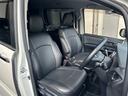 ＺＳ　煌　社外ＡＷ・テール・車高調・ＴＲＤエアロ・カロッツェリアナビ・地デジ・ＤＶＤ・Ｂｌｕｅｔｏｏｔｈ・バックカメラ・ＥＴＣ・両側パワスラ・革調シート・後部モニタ・ドラレコ（20枚目）