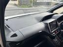 ＺＳ　煌　社外ＡＷ・テール・車高調・ＴＲＤエアロ・カロッツェリアナビ・地デジ・ＤＶＤ・Ｂｌｕｅｔｏｏｔｈ・バックカメラ・ＥＴＣ・両側パワスラ・革調シート・後部モニタ・ドラレコ（21枚目）
