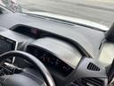 ＺＳ　煌　社外ＡＷ・テール・車高調・ＴＲＤエアロ・カロッツェリアナビ・地デジ・ＤＶＤ・Ｂｌｕｅｔｏｏｔｈ・バックカメラ・ＥＴＣ・両側パワスラ・革調シート・後部モニタ・ドラレコ（22枚目）