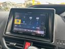 ＺＳ　煌　社外ＡＷ・テール・車高調・ＴＲＤエアロ・カロッツェリアナビ・地デジ・ＤＶＤ・Ｂｌｕｅｔｏｏｔｈ・バックカメラ・ＥＴＣ・両側パワスラ・革調シート・後部モニタ・ドラレコ（23枚目）