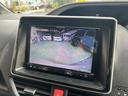 ＺＳ　煌　社外ＡＷ・テール・車高調・ＴＲＤエアロ・カロッツェリアナビ・地デジ・ＤＶＤ・Ｂｌｕｅｔｏｏｔｈ・バックカメラ・ＥＴＣ・両側パワスラ・革調シート・後部モニタ・ドラレコ（24枚目）