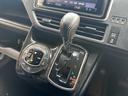 ＺＳ　煌　社外ＡＷ・テール・車高調・ＴＲＤエアロ・カロッツェリアナビ・地デジ・ＤＶＤ・Ｂｌｕｅｔｏｏｔｈ・バックカメラ・ＥＴＣ・両側パワスラ・革調シート・後部モニタ・ドラレコ（25枚目）