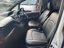 ＺＳ　煌　社外ＡＷ・テール・車高調・ＴＲＤエアロ・カロッツェリアナビ・地デジ・ＤＶＤ・Ｂｌｕｅｔｏｏｔｈ・バックカメラ・ＥＴＣ・両側パワスラ・革調シート・後部モニタ・ドラレコ（37枚目）