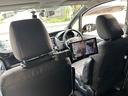 ＺＳ　煌　社外ＡＷ・テール・車高調・ＴＲＤエアロ・カロッツェリアナビ・地デジ・ＤＶＤ・Ｂｌｕｅｔｏｏｔｈ・バックカメラ・ＥＴＣ・両側パワスラ・革調シート・後部モニタ・ドラレコ（39枚目）