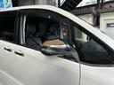 ＺＳ　煌　社外ＡＷ・テール・車高調・ＴＲＤエアロ・カロッツェリアナビ・地デジ・ＤＶＤ・Ｂｌｕｅｔｏｏｔｈ・バックカメラ・ＥＴＣ・両側パワスラ・革調シート・後部モニタ・ドラレコ（45枚目）
