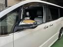 ＺＳ　煌　社外ＡＷ・テール・車高調・ＴＲＤエアロ・カロッツェリアナビ・地デジ・ＤＶＤ・Ｂｌｕｅｔｏｏｔｈ・バックカメラ・ＥＴＣ・両側パワスラ・革調シート・後部モニタ・ドラレコ（46枚目）