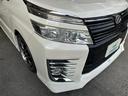 ＺＳ　煌　社外ＡＷ・テール・車高調・ＴＲＤエアロ・カロッツェリアナビ・地デジ・ＤＶＤ・Ｂｌｕｅｔｏｏｔｈ・バックカメラ・ＥＴＣ・両側パワスラ・革調シート・後部モニタ・ドラレコ（47枚目）
