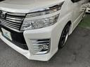 ＺＳ　煌　社外ＡＷ・テール・車高調・ＴＲＤエアロ・カロッツェリアナビ・地デジ・ＤＶＤ・Ｂｌｕｅｔｏｏｔｈ・バックカメラ・ＥＴＣ・両側パワスラ・革調シート・後部モニタ・ドラレコ（48枚目）