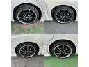 ＺＳ　煌　社外ＡＷ・テール・車高調・ＴＲＤエアロ・カロッツェリアナビ・地デジ・ＤＶＤ・Ｂｌｕｅｔｏｏｔｈ・バックカメラ・ＥＴＣ・両側パワスラ・革調シート・後部モニタ・ドラレコ（49枚目）