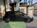 Ｇ　Ｇ’ｓ　イクリプス大画面ナビ・地デジ・ＤＶＤ・バックカメラ・Ｂｌｕｅｔｏｏｔｈ・ＥＴＣ・シートヒーター・ＬＥＤ・フォグ・スマートキー・エンジンＰスタ（10枚目）