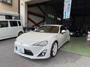 ８６ ＧＴ　社外ＡＷ・車高調・ナビ・ＤＶＤ・地デジ・Ｂｌｕｅｔｏｏｔｈ・バックカメラ・ＥＴＣ・ＵＳＢ・パドルシフト・ＨＩＤ・フォグ・スマートキー・電格納ミラー（8枚目）