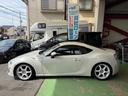 ＧＴ　社外ＡＷ・車高調・ナビ・ＤＶＤ・地デジ・Ｂｌｕｅｔｏｏｔｈ・バックカメラ・ＥＴＣ・ＵＳＢ・パドルシフト・ＨＩＤ・フォグ・スマートキー・電格納ミラー（9枚目）