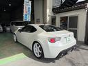 ＧＴ　社外ＡＷ・車高調・ナビ・ＤＶＤ・地デジ・Ｂｌｕｅｔｏｏｔｈ・バックカメラ・ＥＴＣ・ＵＳＢ・パドルシフト・ＨＩＤ・フォグ・スマートキー・電格納ミラー（11枚目）