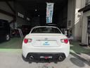 ＧＴ　社外ＡＷ・車高調・ナビ・ＤＶＤ・地デジ・Ｂｌｕｅｔｏｏｔｈ・バックカメラ・ＥＴＣ・ＵＳＢ・パドルシフト・ＨＩＤ・フォグ・スマートキー・電格納ミラー（13枚目）