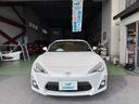 ＧＴ　社外ＡＷ・車高調・ナビ・ＤＶＤ・地デジ・Ｂｌｕｅｔｏｏｔｈ・バックカメラ・ＥＴＣ・ＵＳＢ・パドルシフト・ＨＩＤ・フォグ・スマートキー・電格納ミラー（14枚目）