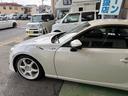 ＧＴ　社外ＡＷ・車高調・ナビ・ＤＶＤ・地デジ・Ｂｌｕｅｔｏｏｔｈ・バックカメラ・ＥＴＣ・ＵＳＢ・パドルシフト・ＨＩＤ・フォグ・スマートキー・電格納ミラー（15枚目）