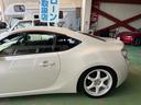 ＧＴ　社外ＡＷ・車高調・ナビ・ＤＶＤ・地デジ・Ｂｌｕｅｔｏｏｔｈ・バックカメラ・ＥＴＣ・ＵＳＢ・パドルシフト・ＨＩＤ・フォグ・スマートキー・電格納ミラー（16枚目）