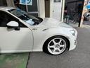 ＧＴ　社外ＡＷ・車高調・ナビ・ＤＶＤ・地デジ・Ｂｌｕｅｔｏｏｔｈ・バックカメラ・ＥＴＣ・ＵＳＢ・パドルシフト・ＨＩＤ・フォグ・スマートキー・電格納ミラー（18枚目）