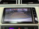 ＧＴ　社外ＡＷ・車高調・ナビ・ＤＶＤ・地デジ・Ｂｌｕｅｔｏｏｔｈ・バックカメラ・ＥＴＣ・ＵＳＢ・パドルシフト・ＨＩＤ・フォグ・スマートキー・電格納ミラー（24枚目）