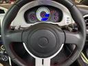 ＧＴ　社外ＡＷ・車高調・ナビ・ＤＶＤ・地デジ・Ｂｌｕｅｔｏｏｔｈ・バックカメラ・ＥＴＣ・ＵＳＢ・パドルシフト・ＨＩＤ・フォグ・スマートキー・電格納ミラー（28枚目）