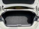 ＧＴ　社外ＡＷ・車高調・ナビ・ＤＶＤ・地デジ・Ｂｌｕｅｔｏｏｔｈ・バックカメラ・ＥＴＣ・ＵＳＢ・パドルシフト・ＨＩＤ・フォグ・スマートキー・電格納ミラー（39枚目）