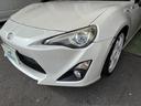 ＧＴ　社外ＡＷ・車高調・ナビ・ＤＶＤ・地デジ・Ｂｌｕｅｔｏｏｔｈ・バックカメラ・ＥＴＣ・ＵＳＢ・パドルシフト・ＨＩＤ・フォグ・スマートキー・電格納ミラー（41枚目）