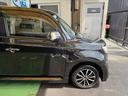 Ｚ　煌　社外ＡＷ・純正ナビ・ＤＶＤ・地デジ・Ｂｌｕｅｔｏｏｔｈ・ＵＳＢ・ＥＴＣ・ウィンカーミラー（18枚目）
