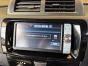 Ｚ　煌　社外ＡＷ・純正ナビ・ＤＶＤ・地デジ・Ｂｌｕｅｔｏｏｔｈ・ＵＳＢ・ＥＴＣ・ウィンカーミラー（23枚目）