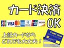Ｇ　社外ＡＷ・ナビ・ＴＶ・バックカメラ・クルコン・ＥＴＣ・スマートキー・ウィンカーミラー・ＨＩＤライト・エンジンＰスタ・ガラスルーフ・電格納ミラー（52枚目）