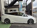 　エアロ・社外ＡＷ・ＡＬＰＩＮＥナビ・地デジ・Ｂカメ・Ｂｌｕｅｔｏｏｔｈ・ＥＴＣ・ＬＥＤライト・シートヒーター・ウィンカーミラー・クルコン（10枚目）