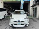 　エアロ・社外ＡＷ・ＡＬＰＩＮＥナビ・地デジ・Ｂカメ・Ｂｌｕｅｔｏｏｔｈ・ＥＴＣ・ＬＥＤライト・シートヒーター・ウィンカーミラー・クルコン（14枚目）