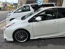 　エアロ・社外ＡＷ・ＡＬＰＩＮＥナビ・地デジ・Ｂカメ・Ｂｌｕｅｔｏｏｔｈ・ＥＴＣ・ＬＥＤライト・シートヒーター・ウィンカーミラー・クルコン（15枚目）