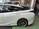 　エアロ・社外ＡＷ・ＡＬＰＩＮＥナビ・地デジ・Ｂカメ・Ｂｌｕｅｔｏｏｔｈ・ＥＴＣ・ＬＥＤライト・シートヒーター・ウィンカーミラー・クルコン（16枚目）