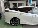 　エアロ・社外ＡＷ・ＡＬＰＩＮＥナビ・地デジ・Ｂカメ・Ｂｌｕｅｔｏｏｔｈ・ＥＴＣ・ＬＥＤライト・シートヒーター・ウィンカーミラー・クルコン（17枚目）
