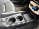 　エアロ・社外ＡＷ・ＡＬＰＩＮＥナビ・地デジ・Ｂカメ・Ｂｌｕｅｔｏｏｔｈ・ＥＴＣ・ＬＥＤライト・シートヒーター・ウィンカーミラー・クルコン（26枚目）