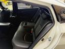 　エアロ・社外ＡＷ・ＡＬＰＩＮＥナビ・地デジ・Ｂカメ・Ｂｌｕｅｔｏｏｔｈ・ＥＴＣ・ＬＥＤライト・シートヒーター・ウィンカーミラー・クルコン（38枚目）