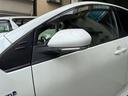 　エアロ・社外ＡＷ・ＡＬＰＩＮＥナビ・地デジ・Ｂカメ・Ｂｌｕｅｔｏｏｔｈ・ＥＴＣ・ＬＥＤライト・シートヒーター・ウィンカーミラー・クルコン（44枚目）