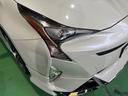 　エアロ・社外ＡＷ・ＡＬＰＩＮＥナビ・地デジ・Ｂカメ・Ｂｌｕｅｔｏｏｔｈ・ＥＴＣ・ＬＥＤライト・シートヒーター・ウィンカーミラー・クルコン（45枚目）