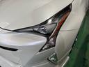 　エアロ・社外ＡＷ・ＡＬＰＩＮＥナビ・地デジ・Ｂカメ・Ｂｌｕｅｔｏｏｔｈ・ＥＴＣ・ＬＥＤライト・シートヒーター・ウィンカーミラー・クルコン（46枚目）