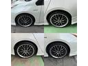 　エアロ・社外ＡＷ・ＡＬＰＩＮＥナビ・地デジ・Ｂカメ・Ｂｌｕｅｔｏｏｔｈ・ＥＴＣ・ＬＥＤライト・シートヒーター・ウィンカーミラー・クルコン（47枚目）