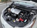 　エアロ・社外ＡＷ・ＡＬＰＩＮＥナビ・地デジ・Ｂカメ・Ｂｌｕｅｔｏｏｔｈ・ＥＴＣ・ＬＥＤライト・シートヒーター・ウィンカーミラー・クルコン（48枚目）