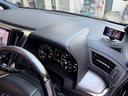 ３．５エグゼクティブラウンジＺ　モデリスタ・社外ＡＷ・ローダウン・ナビ・ＤＶＤ・Ｂｌｕｅｔｏｏｔｈ・Ｂカメ・ＥＴＣ・両側Ｐ・Ｐバックドア・エグゼクティブシート・シートエアコン・Ｗサンルーフ（23枚目）