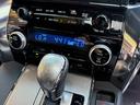 ３．５エグゼクティブラウンジＺ　モデリスタ・社外ＡＷ・ローダウン・ナビ・ＤＶＤ・Ｂｌｕｅｔｏｏｔｈ・Ｂカメ・ＥＴＣ・両側Ｐ・Ｐバックドア・エグゼクティブシート・シートエアコン・Ｗサンルーフ（26枚目）