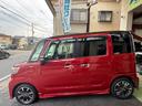 ハイブリッドＸＳターボ　社外ナビ・ＤＶＤ・地デジ・Ｂｌｕｅｔｏｏｔｈ・ＥＴＣ・両側パワースライドドア・サンシェード・テーブル・インテリキー・シートヒーター（9枚目）