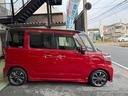 ハイブリッドＸＳターボ　社外ナビ・ＤＶＤ・地デジ・Ｂｌｕｅｔｏｏｔｈ・ＥＴＣ・両側パワースライドドア・サンシェード・テーブル・インテリキー・シートヒーター（10枚目）