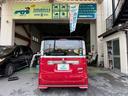 ハイブリッドＸＳターボ　社外ナビ・ＤＶＤ・地デジ・Ｂｌｕｅｔｏｏｔｈ・ＥＴＣ・両側パワースライドドア・サンシェード・テーブル・インテリキー・シートヒーター（13枚目）