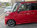ハイブリッドＸＳターボ　社外ナビ・ＤＶＤ・地デジ・Ｂｌｕｅｔｏｏｔｈ・ＥＴＣ・両側パワースライドドア・サンシェード・テーブル・インテリキー・シートヒーター（15枚目）