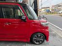 ハイブリッドＸＳターボ　社外ナビ・ＤＶＤ・地デジ・Ｂｌｕｅｔｏｏｔｈ・ＥＴＣ・両側パワースライドドア・サンシェード・テーブル・インテリキー・シートヒーター（18枚目）